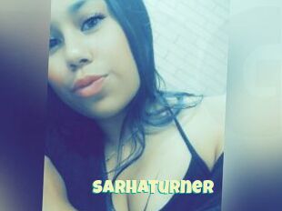 SarhaTurner