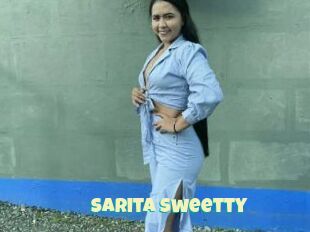 Sarita_Sweetty