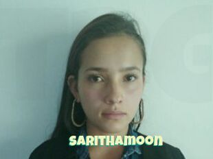 SarithAmoon