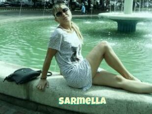 Sarmella