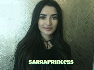 SarraPrincess