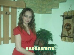 Sarra_Smith