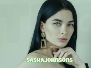 SashaJohnsons