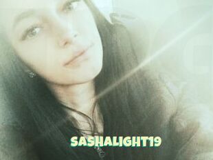 SashaLight19