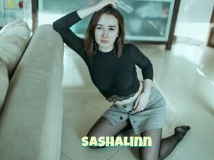 SashaLinn