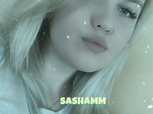 SashaMM