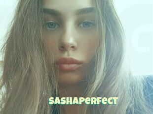 SashaPerfect