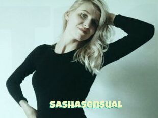 Sasha_Sensual