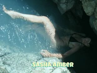 Sasha_Amber