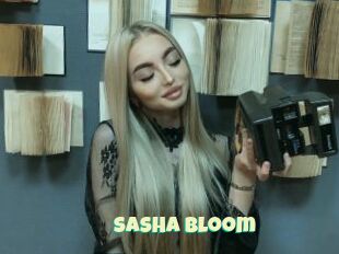 Sasha_Bloom