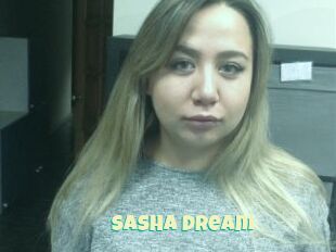 Sasha_Dream