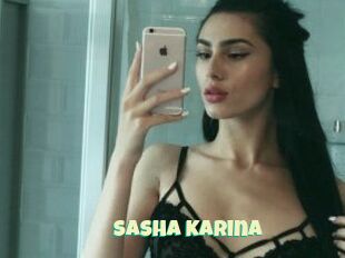 Sasha_Karina