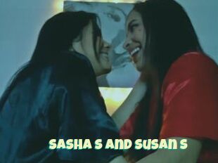 Sasha_S_And_Susan_S