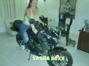 Sasha_Sexx