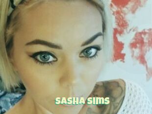 Sasha_Sims