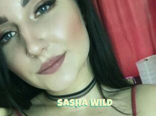 Sasha_Wild