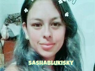 Sashablukisky_