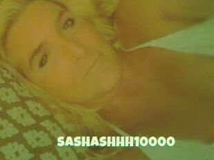 Sashashhh10000