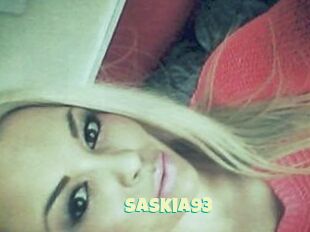 Saskia93