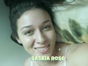 Saskia_Rose