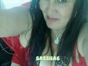 Sassha_6