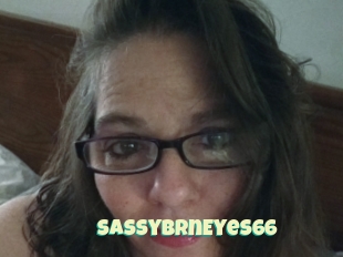 SassyBrnEyes66