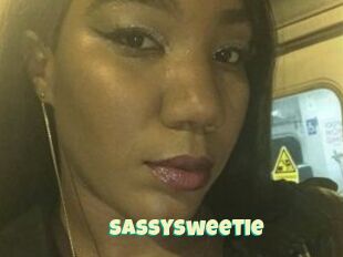 SassySweetie