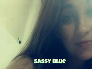 Sassy_Blue