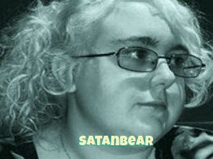 Satanbear