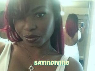 Satin_Divine