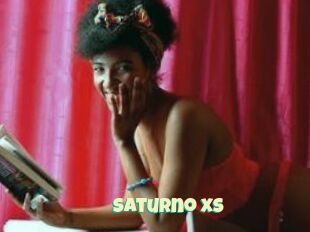 Saturno_xs