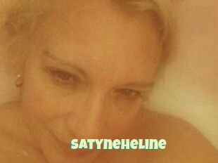 Satyne_Heline