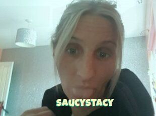 Saucy_Stacy