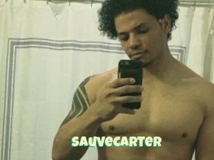 Sauve_Carter