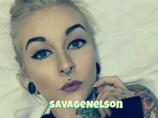 Savage_Nelson