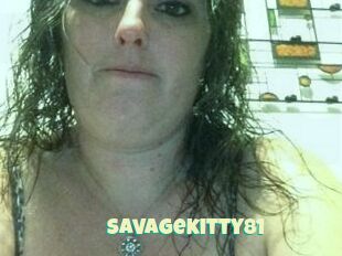 Savagekitty81