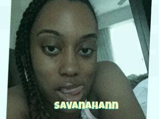 Savanah_Ann