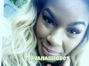 Savanahh_Grey