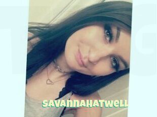 Savannah_Atwell