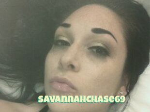 SavannahChase69