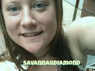 Savannah_Diamond