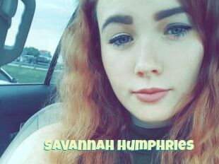 Savannah_Humphries