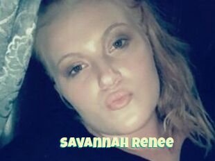 Savannah_renee