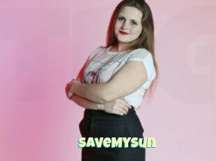 SaveMySun