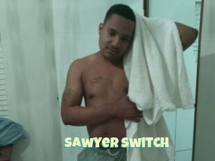 Sawyer_switch