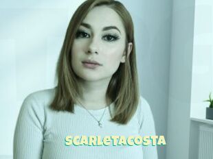 ScarletAcosta