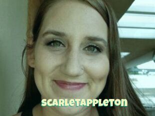 Scarlet_Appleton