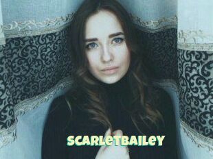 ScarletBailey