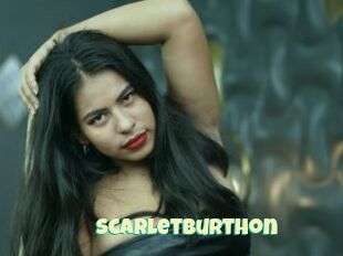 ScarletBurthon