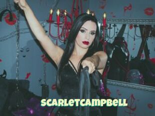 ScarletCampbell